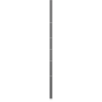 Tannoy QFLEX 64-WP variant 1