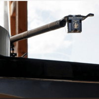 Gold Note tuscany variant 4