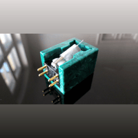 Schick Cartridges variant 2