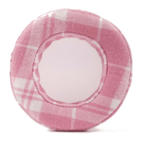 Dekoni Audio Universal Fit 100mm Replacement Earpads (Fits Beyerdynamic, AKG & More) variant 67