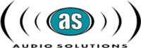 Audio Solutions