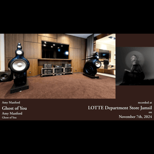 Thumbnail of the video review https://www.youtube.com/watch?v=K40_zjk4k1g