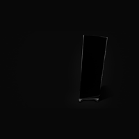 Borresen Acoustics Børresen X6 variant 8