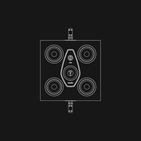 Sonus Faber Arena 10 variant 6