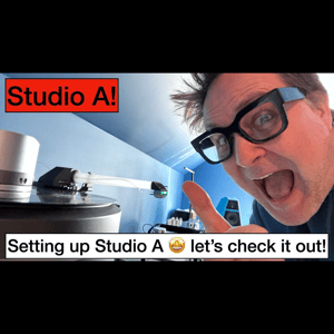 Thumbnail of the video review https://www.youtube.com/watch?v=fkARRIhDR48