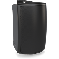 Tannoy AMS 6DC variant 2