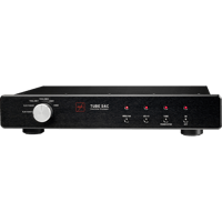 MFE Tube DAC SE Digital-Analog Converter variant 1
