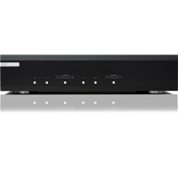 Musical Fidelity M3x Vinyl variant 1