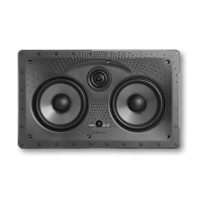 Polk Audio 255C-LS