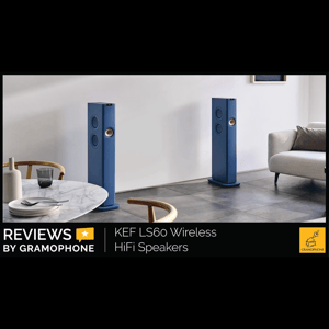 Thumbnail of the video review https://www.youtube.com/watch?v=MPhMY7ZoSU8