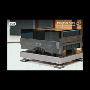 Thumbnail of the video review https://www.youtube.com/watch?v=BBDWWo1YtuE