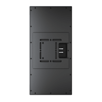 Perlisten X3w variant 2