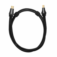 Pangea Audio Pangea Audio Premier XL MKII USB Cable variant 1