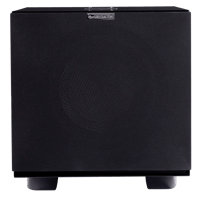 REL Acoustics Carbon Special variant 5