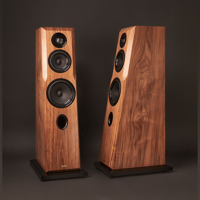 Xavian Virtuosa Anniversario variant 4