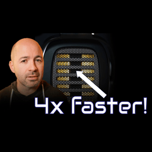 Thumbnail of the video review https://www.youtube.com/watch?v=trM4zH7UrSY