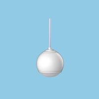 Gallo Acoustics Droplet – Micro variant 2
