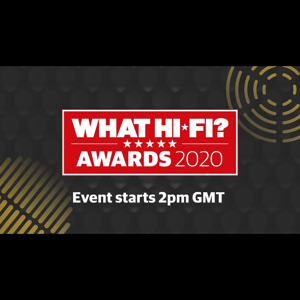 Thumbnail of the video review https://www.youtube.com/watch?v=OB7s988cRu0