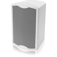 Tannoy Di 6 WHITE variant 2