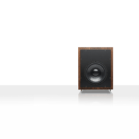 ATC C4 Sub Mk2 variant 2