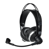 AKG HSD171 variant 1