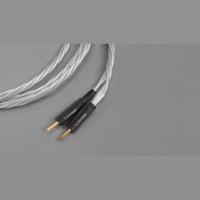 Axxess Axxess Speaker Cable variant 2