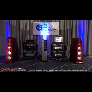 Thumbnail of the video review https://www.youtube.com/watch?v=vKigAskw8oU