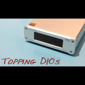 Thumbnail of the video review https://www.youtube.com/watch?v=Vr49Ym9BD_I