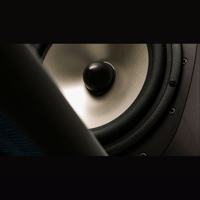 Final Audio Model 5 hybrid variant 3