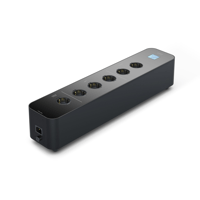 Fezz Audio Sculptor  Reference EVO variant 4