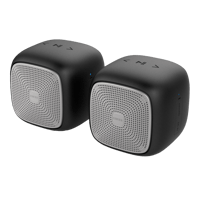 Edifier MP202 DUO variant 3