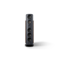 Canton - Germany Reference Alpha 2 variant 3