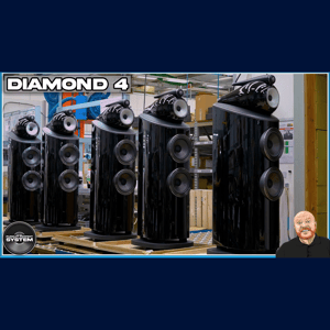 Thumbnail of the video review https://www.youtube.com/watch?v=AgcdUSvg2t4