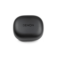 Denon AH-C500W variant 3