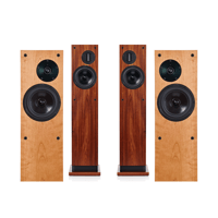ProAc Loudspeakers Response D30S variant 2