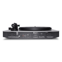 Cambridge Audio ALVA ST variant 6