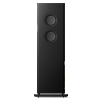 KEF LS60 Wireless variant 4