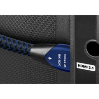 AudioQuest Vodka 48 variant 6