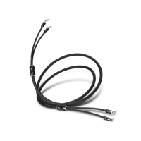 Kharma Elegance Loudspeaker Cable variant 1