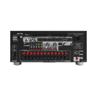 Onkyo TX-RZ70 variant 3