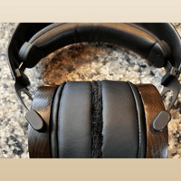 JM Audio Editions Ear Pads variant 6