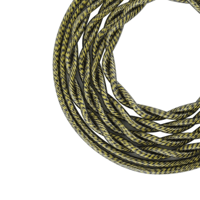 TRIPOWIN Cygnus variant 5