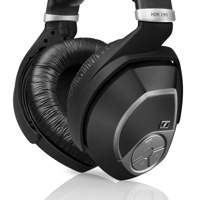 Sennheiser RS 195-U variant 3