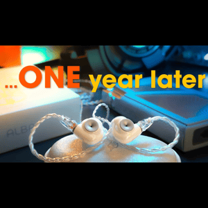 Thumbnail of the video review https://www.youtube.com/watch?v=lNLrWbEhEww