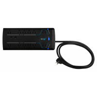 ELAC PB-12W variant 2