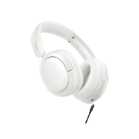 Edifier W800BT SE variant 16