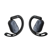 Edifier Comfo Flex variant 2