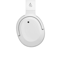 Edifier W820NB variant 4