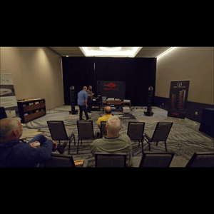 Thumbnail of the video review https://www.youtube.com/watch?v=Gpf8oSorQ0w