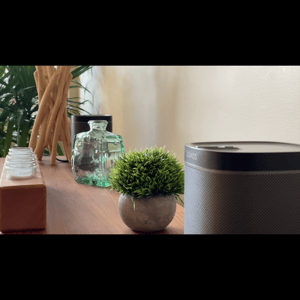 Thumbnail of the video review https://www.youtube.com/watch?v=KnqSfh_OIoI